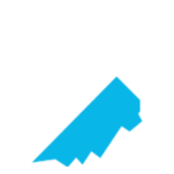 Morse Reservoir Siding Company